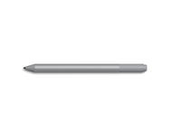 Джаджи Microsoft Surface Pen V4, сребриста
