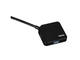 Джаджи Hama Hub 12190 USB 3.0, в черно