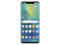 Смартфони Huawei Mate 20 Pro 128GB Black