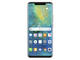 Смартфони Huawei Mate 20 Pro 128GB Black