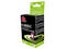 Консумативи Съвместим UPRINT CC644EE, HP