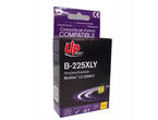 Консумативи Съвместим UPRINT LC225XL, Brother