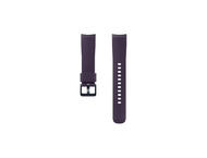 Каишки Samsung Galaxy Watch Band BSM-R810/BSM-R815 Violet