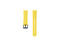Каишки Samsung Galaxy Watch Band BSM-R810/BSM-R815 Yellow