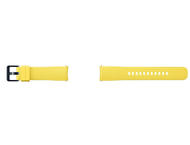 Каишки Samsung Galaxy Watch Band BSM-R810/BSM-R815 Yellow