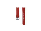 Каишки Samsung Galaxy Watch Band BSM-R810/BSM-R815 Red