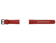 Каишки Samsung Galaxy Watch Band BSM-R810/BSM-R815 Red