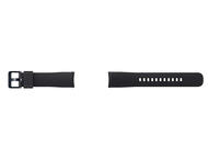 Каишки Samsung Galaxy Watch Band BSM-R810/BSM-R815 Black