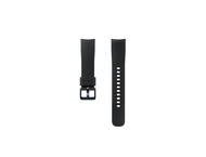 Каишки Samsung Galaxy Watch Band BSM-R810/BSM-R815 Black