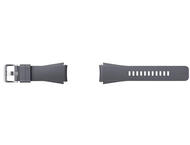 Каишки Samsung Galaxy Watch Band BSM-R800/BSM-R805 Grey