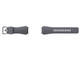 Каишки Samsung Galaxy Watch Band BSM-R800/BSM-R805 Grey