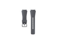 Каишки Samsung Galaxy Watch Band BSM-R800/BSM-R805 Grey