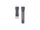 Каишки Samsung Galaxy Watch Band BSM-R800/BSM-R805 Grey
