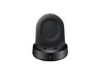 Каишки Samsung Galaxy Watch Wireless Charging Dock