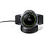Каишки Samsung Galaxy Watch Wireless Charging Dock