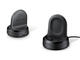 Каишки Samsung Galaxy Watch Wireless Charging Dock