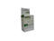 Консумативи Съвместим GENERINK C8728, HP