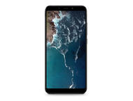 Смартфони Xiaomi Mi A2 32GB Dual SIM, черен