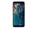 Смартфони Xiaomi Mi A2 32GB Dual SIM, черен