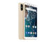 Смартфони Xiaomi Mi A2 32GB Dual SIM, златист