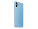 Смартфони Xiaomi Mi A2 128GB Dual SIM, син