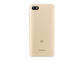 Смартфони Xiaomi Redmi 6А 16GB Dual SIM, златист