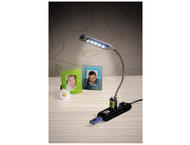 Джаджи Hama Hub 54590 On/Off Switch USB 2.0