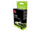 Консумативи Съвместим UPRINT C6615D, HP