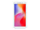 Смартфони Xiaomi Redmi 6А 32GB Dual SIM, син