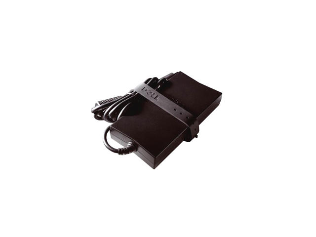 Захранвания за лаптопи Захранващо устройство за лаптоп Dell (90W)