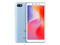 Смартфони Xiaomi Redmi 6А 16GB Dual SIM, син