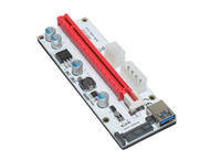 Джаджи Makki Mining Riser/Extender PCI Express