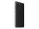 Смартфони Xiaomi Redmi 6 3/64GB Dual SIM, черен