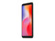 Смартфони Xiaomi Redmi 6 3/64GB Dual SIM, черен