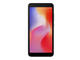 Смартфони Xiaomi Redmi 6 3/64GB Dual SIM, черен