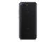 Смартфони Xiaomi Redmi 6 4/64GB Dual SIM, черен