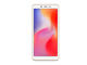 Смартфони Xiaomi Redmi 6 3/64GB Dual SIM, златист
