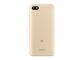 Смартфони Xiaomi Redmi 6 3/64GB Dual SIM, златист