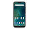 Смартфони Xiaomi Mi A2 Lite 32GB Dual SIM, черен
