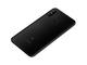 Смартфони Xiaomi Mi A2 Lite 64GB Dual SIM, черен