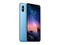 Смартфони Xiaomi Redmi Note 6 Pro 3/32GB, син
