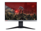 Монитори Lenovo LEGION Y25F-10
