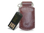USB памети Преносима памет 4GB USB PQI i820