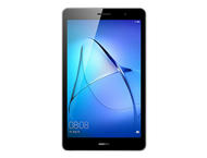 Таблети Huawei MediaPad T3 8" 16GB, Space Gray