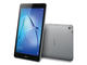 Таблети Huawei MediaPad T3 8" 16GB, Space Gray