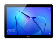 Таблети Huawei MediaPad T3 8" 16GB, Space Gray
