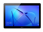 Таблети Huawei MediaPad T3 8" 16GB, Space Gray