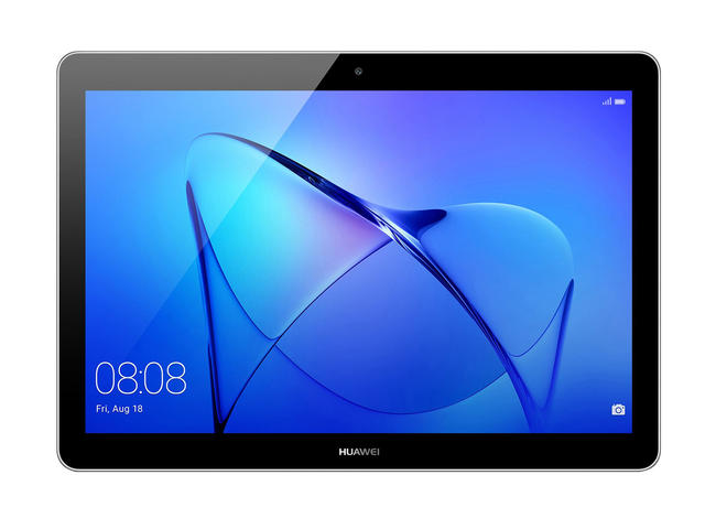 Таблети Huawei MediaPad T3 8" 16GB, Space Gray