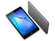 Таблети Huawei MediaPad T3 8" 16GB, Space Gray