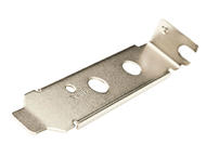 Джаджи Адаптер TP-LINK LP за TL-WN881ND